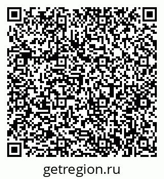 79063352363