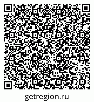 79063352365