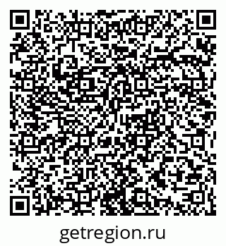 79063352366