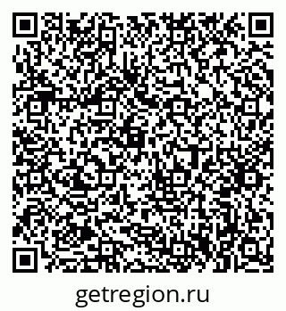 79063352367