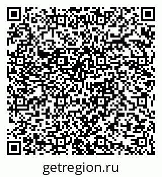 79063352368