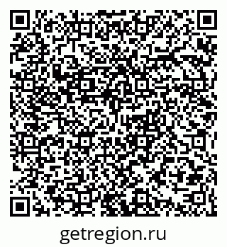 79063352371