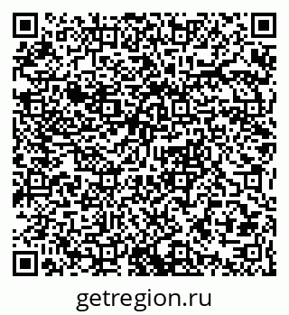 79063352372