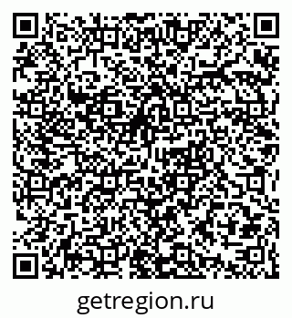 79063352374