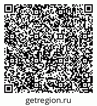 79063352375