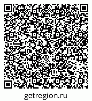 79063352377