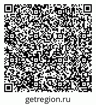 79063352379