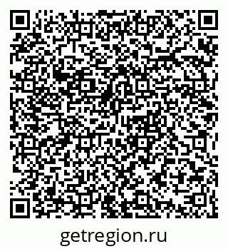 79063352380