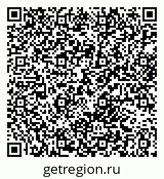79063352381