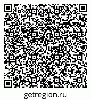 79063352382