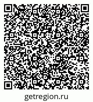 79063352383