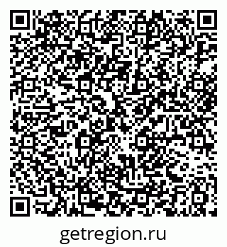 79063352384