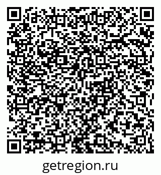 79063352385