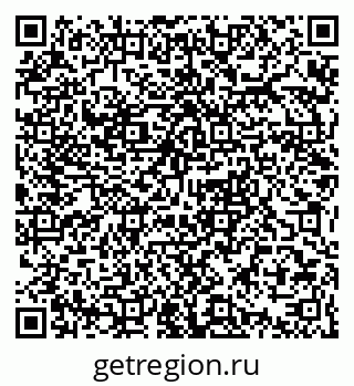 79063352388