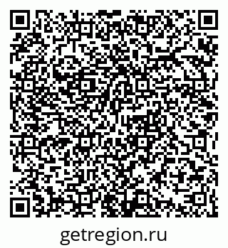 79063352389
