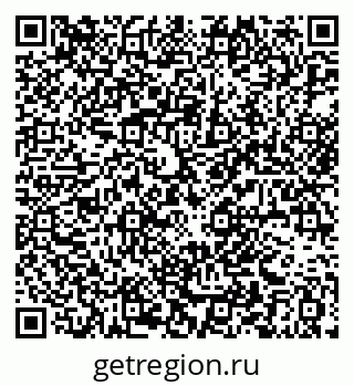 79063352391