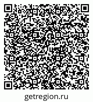 79063352393