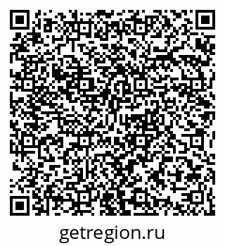 79063352394