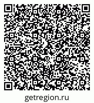 79063352396