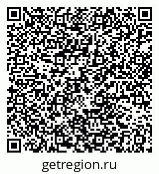 79063352397
