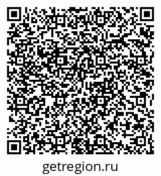 79063352398