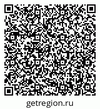 79063352400