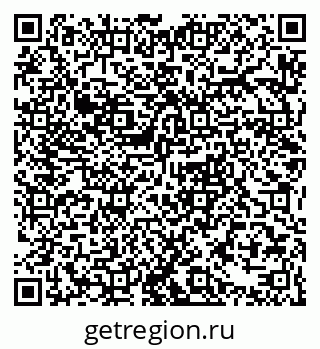 79063352401