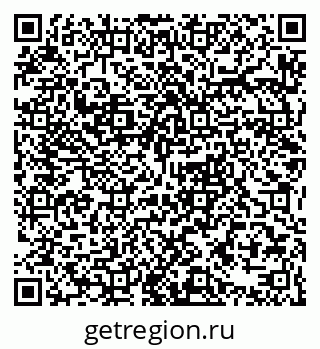 79063352402