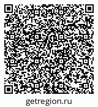 79063352404