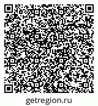 79063352406