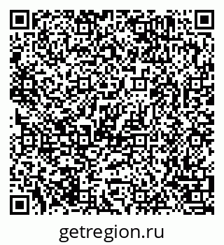 79063352407