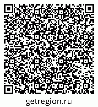 79063352408