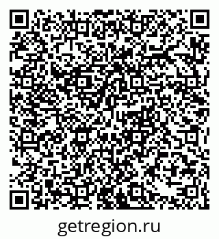 79063352409