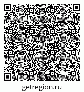 79063352410