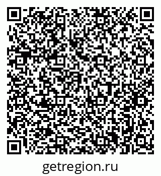 79063352411