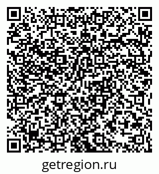 79063352412