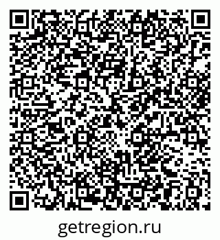 79063352413
