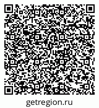 79063352417