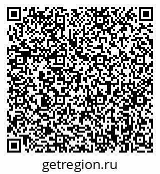 79063352418
