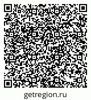 79063352419