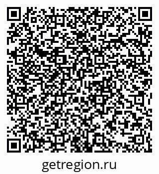 79063352420