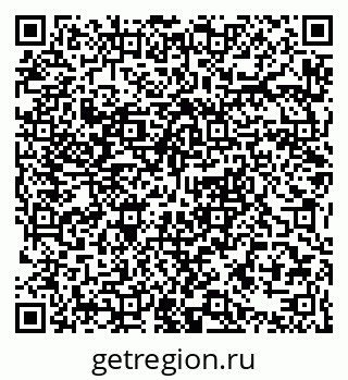 79063352422