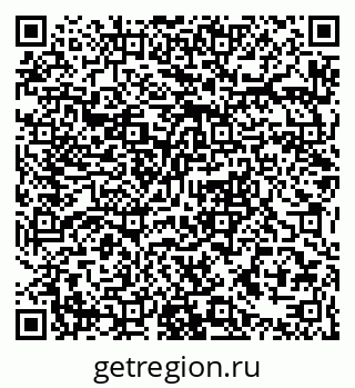 79063352426