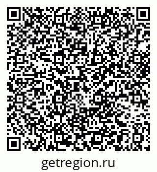 79063352427