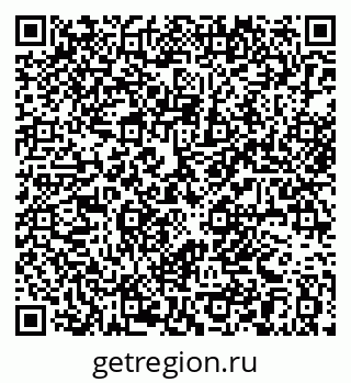 79063352428