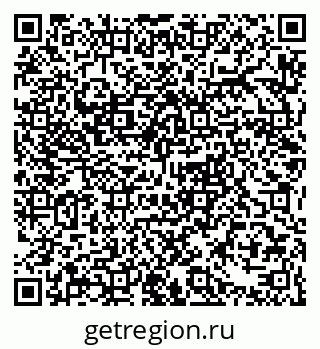 79063352429