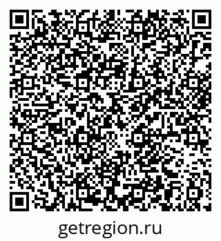 79063352431