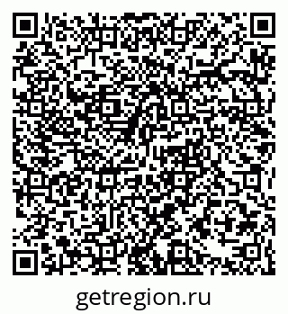 79063352433