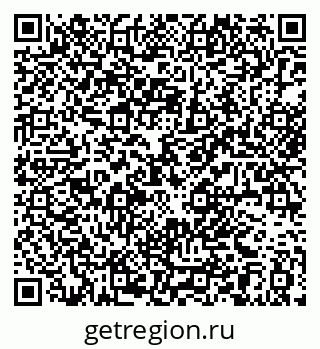 79063352436