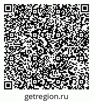 79063352437